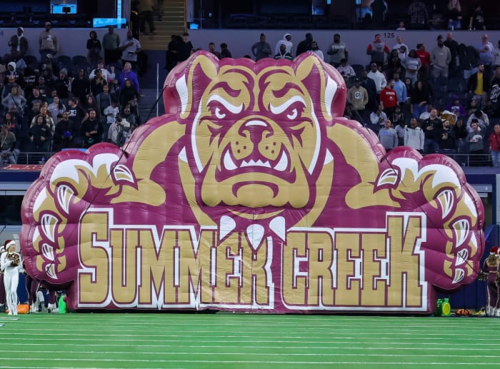 DeSoto vs Summer Creek UIL 6A Division 2 Final December 16, 2023 Photo-Tommy Hays05